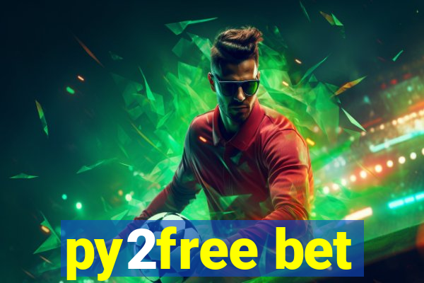 py2free bet